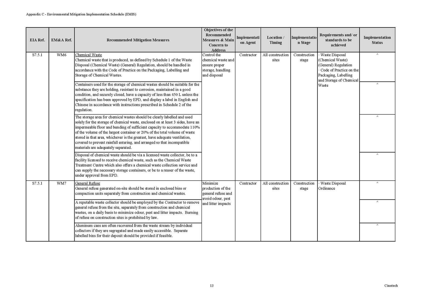 A picture containing diagram
Description automatically generated